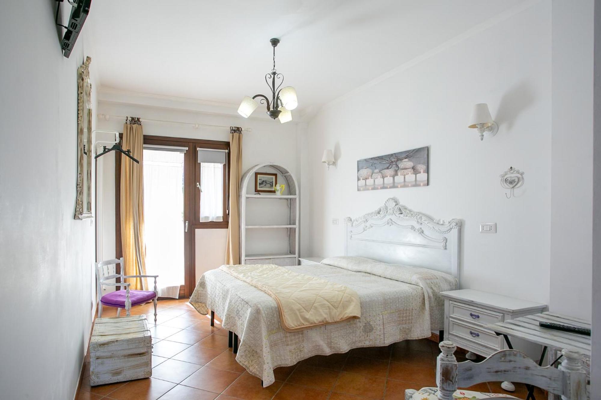 בראצ'יאנו Agriturismo L.B.Stud מראה חיצוני תמונה