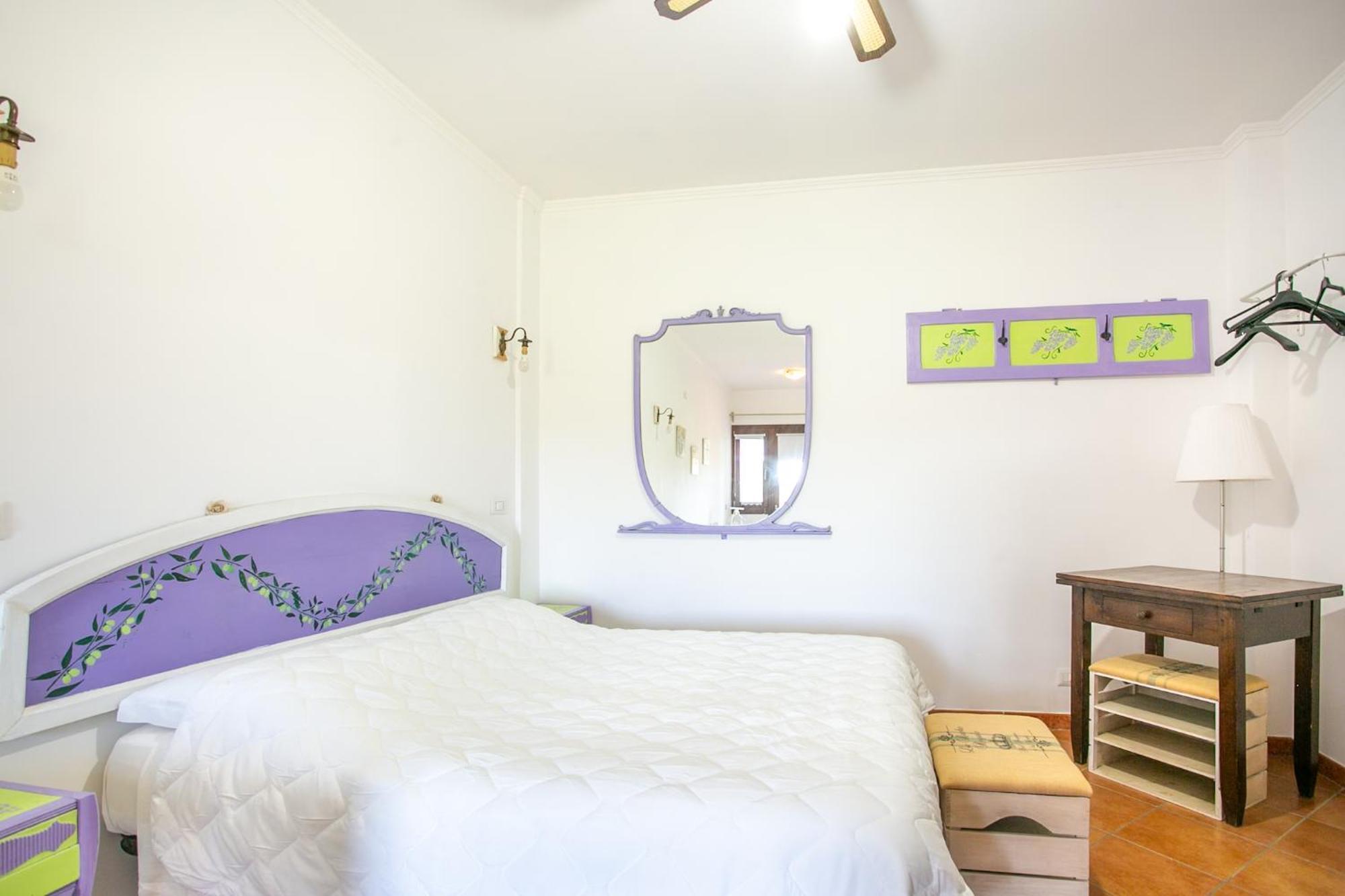 בראצ'יאנו Agriturismo L.B.Stud מראה חיצוני תמונה