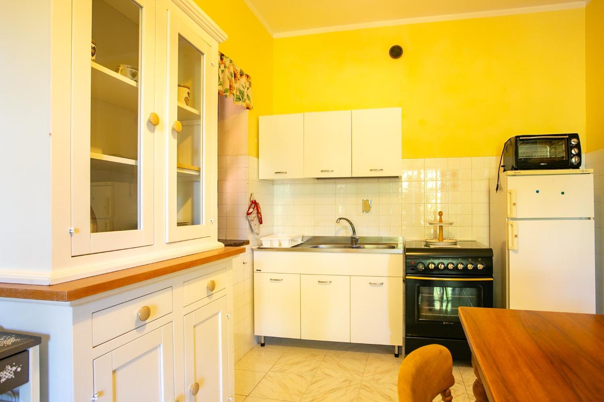 בראצ'יאנו Agriturismo L.B.Stud מראה חיצוני תמונה